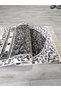 003_Green-14 mm /2200 Gr Soft, Densely Woven Prayer Mat - 6