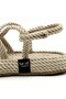 6464 Beige - 2