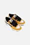 Kids Boy Rowan 2 Lace Up Skate Shoes, Multicolor - 2