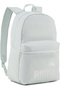 Rucsac Phase - 4