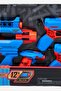 Alpha Strike Blast Kit - 4