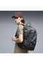 Rucsac Academy Imprimat 29L