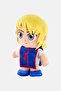 Hunter x Hunter Kurapika Plush Toy - 3