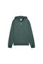Crew-Trainings-Hoodie für Herren - 6