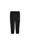 PWRTRAIN Stretch-Webstoffhose Herren - 2