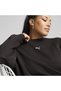 Dámske oversized topy Essentials - 5