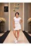 PREMIUM LINEN SKORTS