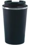 Smart Vacuum Insulated Coffee Mug with LED Temperature Display – Stainless Steel Thermal Travel Cup, Double Wall Leakproof Coffee Tumbler for Hot & Cold Drinks, Office, Home & Travel
