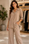Youth Casual Pants