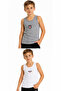 New Season 2-Piece Set Licensed Men's T-Shirt 95% Cotton 5% Elastane - 6