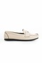Destini Women's Lightweight Comfortable Sole Stylish Daily Office Ballerina Shoes Orthopedic Shoes - 3