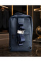Gocce Tiva Genuine Leather Men's Backpack - 4