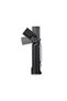 Lanterna WT25R LED - 3