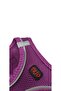 Air -Mesh Small and Medium Breed Cat Dog Chest Harness Soft, Breathable, Extra Durable - 3