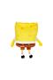 50164 Plush 50cm - 2