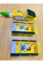 MULTİ SET PROMOSYON PK. - 2