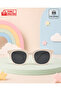 Kids Sunglasses Polarized - 3
