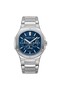 Cerruti Ciwgk0096002 Men's Wristwatch