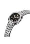 Cerruti ciwgk0073502 men's wristwatch - 3
