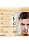 3Pcs Bee Venom Cream Wrinkle Removal & Firming - 3