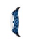 Dz4703 Men's Wristwatch - 4