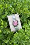 Women's Luxury Modern Watch - 2