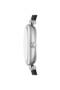 Ar11778 Women's Wristwatch - 4