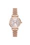 Ar11767 Women's Wristwatch
