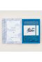 Year of the Horse Limited Edition Notebook Set 374275 - 4