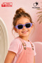 Kids Sunglasses Polarized