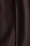 Wide tailored trousers - 4