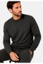 Pullover JAMES Strickpullover R-Neck - 3