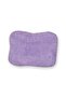 Bath pillow, 25x18 cm, Yellow - 3
