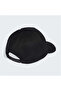LINEAR CAP - 2