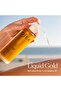 زيت الجسم من طحالب أونداريا، 5 أونصة، من إنتاج - 5