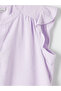 Original Kaçık Collar Gathered Blouse - 6