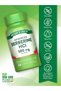 Nature's Truth Berberine Capsules | 500mg | 60 Count | Vegetarian, Non-GMO, & Gluten Free Supplement - 3