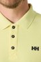 Driftline Men's T-Shirt - 3