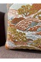 Horizon-249 Kirlent Kilifi 43X43 - 6
