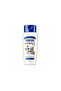 Elegance Professional Conditioner Extract Series Almond Milk 250ml – Deep Moisturizing Conditioner