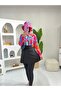 TESETTÜR MAYO - 4