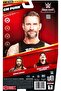 Top Picks: Main Event Series CM Punk - 4