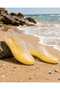 Ultra Light Non-Slip Sole Perforated Sea and Pool Shoes - 2