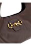 Sunset Women's Shoulder Bag - 4