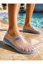 Ultra Light Non-Slip Sole Perforated Sea and Pool Shoes