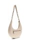 Frances Women's Shoulder Bag - 2