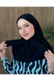 Rahat Mayo Bonesi - 4