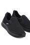 3805 Aqua Comfortable Sole Daily Unisex Sports Shoes - 5