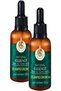 7xrapid Care Serum for Full and Voluminous Hair, 30 ml, 2-Pack BX - 2