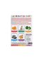 1475 TOP 50 MEMORY CARDS (MEMORY GAME) - 1 Set - 2